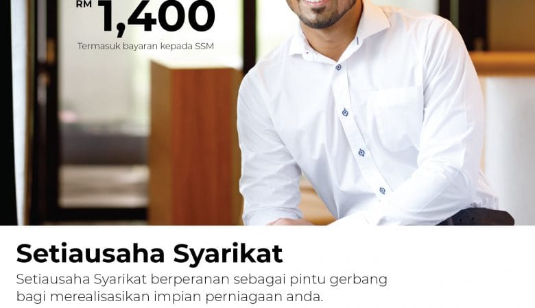 4 perkara yang perlu dipertimbangkan sebelum melantik Setiausaha Syarikat