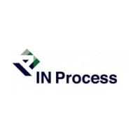 Logo klien SASCO: INPROCESS ASIA PACIFIC SDN. BHD
