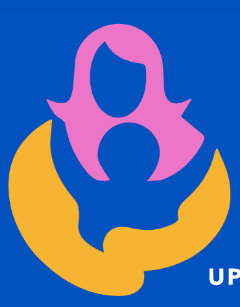 Logo klien SASCO: KC Edutech Sdn. Bhd.