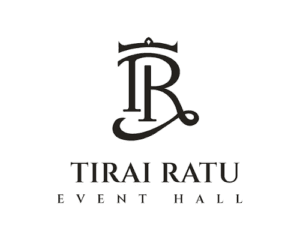 Logo klien SASCO: TIRAI RATU SDN. BHD.