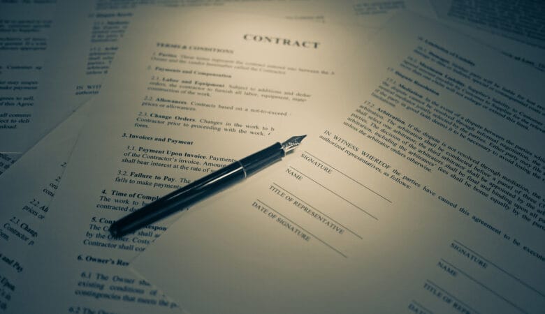 A Complete Guide to Business Licenses in Malaysia: Which Ones Do You Need? (2026)