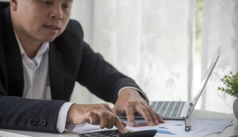 Audit Fees for a Sdn Bhd in Malaysia: What to Expect (2026)