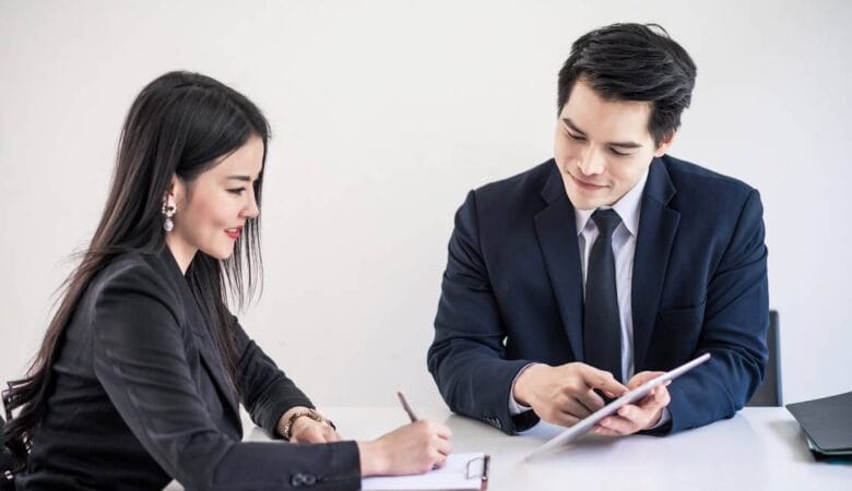 Company Constitution for a Sdn Bhd in Malaysia: Complete Guide (2026)