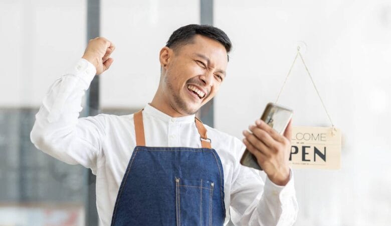 Shelf Companies in Malaysia: The Reality & A Faster Alternative